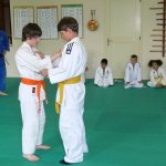 kodokan judo - sport 666